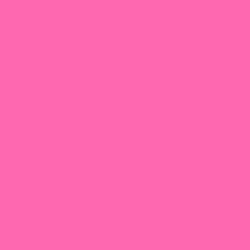 #C12 Lady in pink 15ml