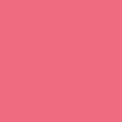 #C14 Lips 15ml