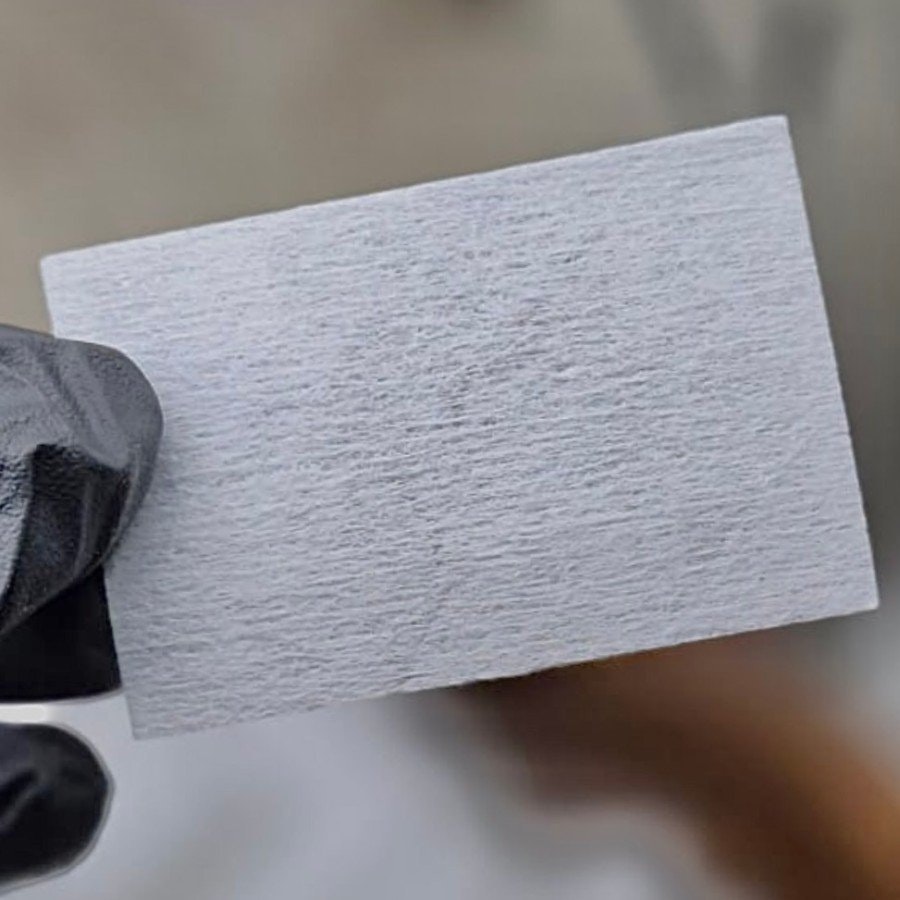 PP NON WOVEN
