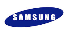 Samsung Reservdelar - Sweden PC-Phone
