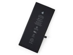 Kompatible iPhone 7 Plus Batteri i hög kvalitet