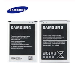 Genuine Original Replacement Battery B500AE B500BE For Samsung Galaxy S4 Mini