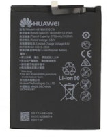 Huawei mate 20 lite OEM  batteri