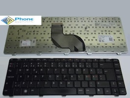 Dell Inspiron 15R M5030/N5030 Laptop-PH4R7   NORDIC Keyboard