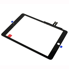 ipad 6 touch screen