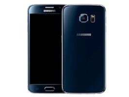 Begagnad Samsung Galaxy S6 G920f Grade B
