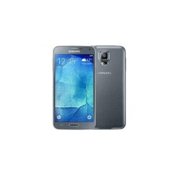 Begagnad Samsung Galaxy S5 neo G903F