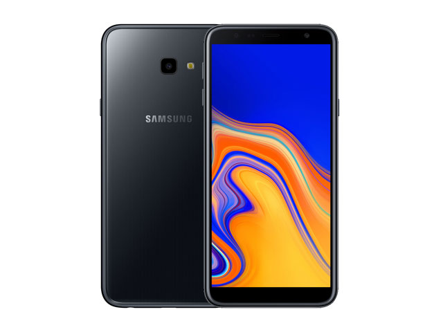 Begagnad Samsung Galaxy J4 Plus, SM-415FN, 32GB