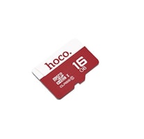 HOCO Memory card TF Micro SDHC Class 10 16GB
