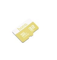 HOCO Memory card TF Micro SDHC Class 10 32GB