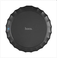 HOCO Wireless charger Sensible 5W CW13 black