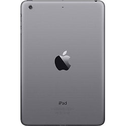 Original Apple iPad Mini 2