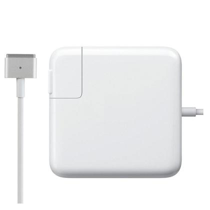 Apple Macbook Magsafe 2 laddare, 45 W - till Macbook Air, kompatibel