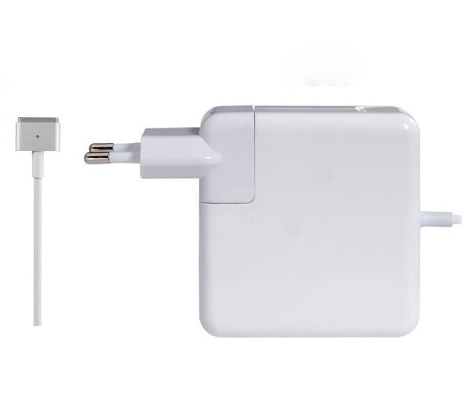 Apple Macbook Magsafe 2 laddare, 45 W - till Macbook Air, kompatibel -  Sweden PC-Phone