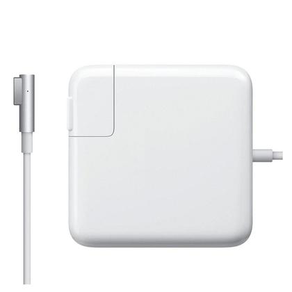 Apple Macbook Magsafe laddare, 45 W - til Macbook Air, Kompatibel