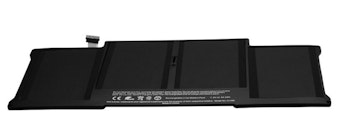 Batteri för Apple Mackbook Air 13" A1405 A1466