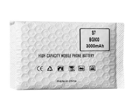 SAMSUNG EB-BG930 GALAXY S7 G930F Batteri 3000mAh