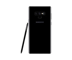 Begagnad Samsung Galaxy Note 9 N960f 128GB