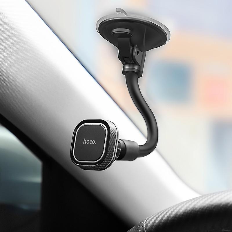 Magnetic In-car holder  CA55