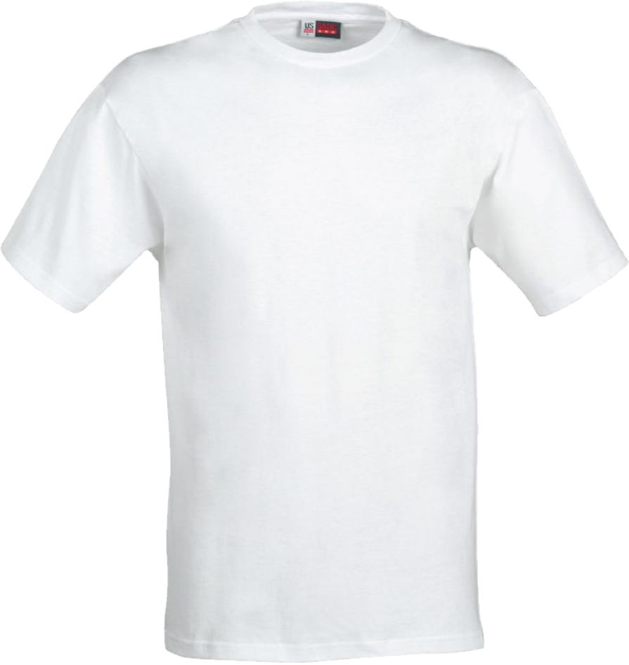 Print on Demand