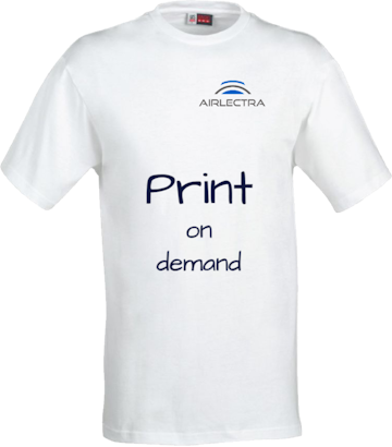 Print on Demand