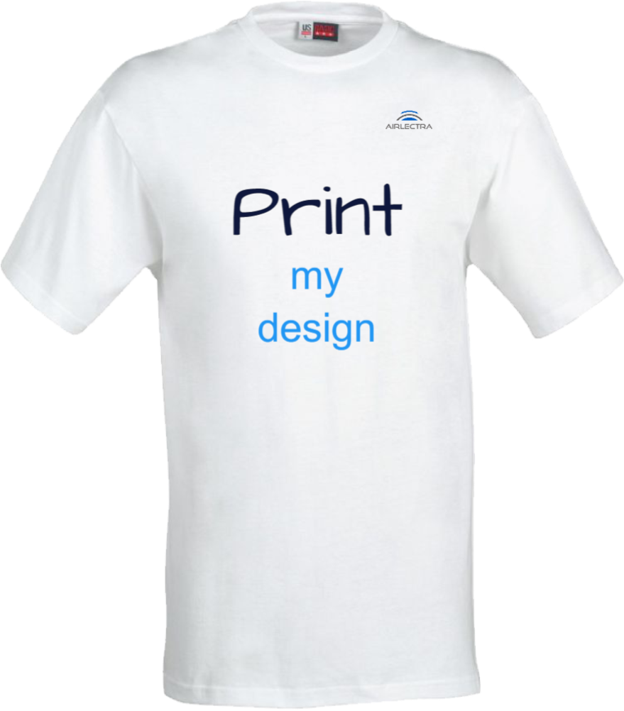 Print on Demand - S