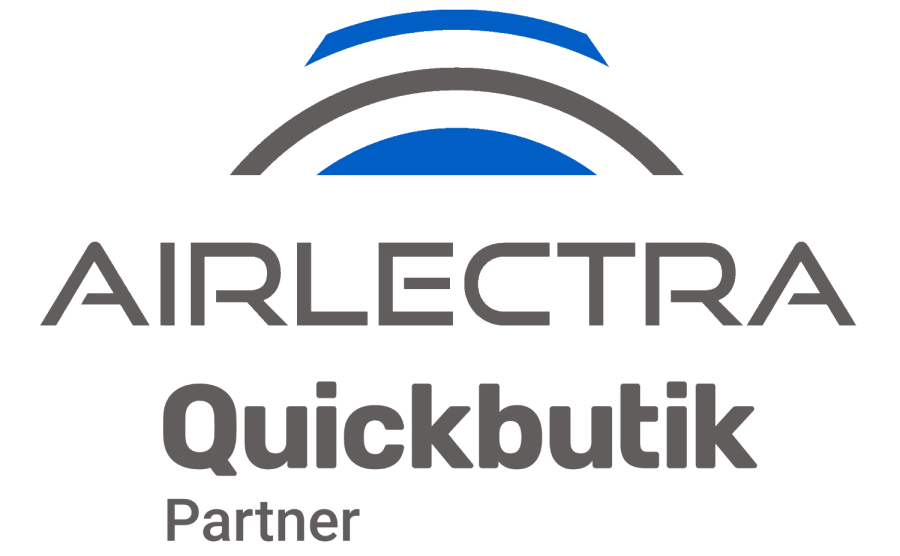 Reseller Partner