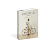 Kinfolk - The travel