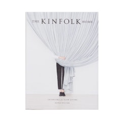 Kinfolk - The home