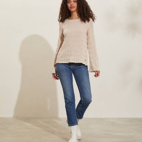 Odd Molly - Eden Sweater