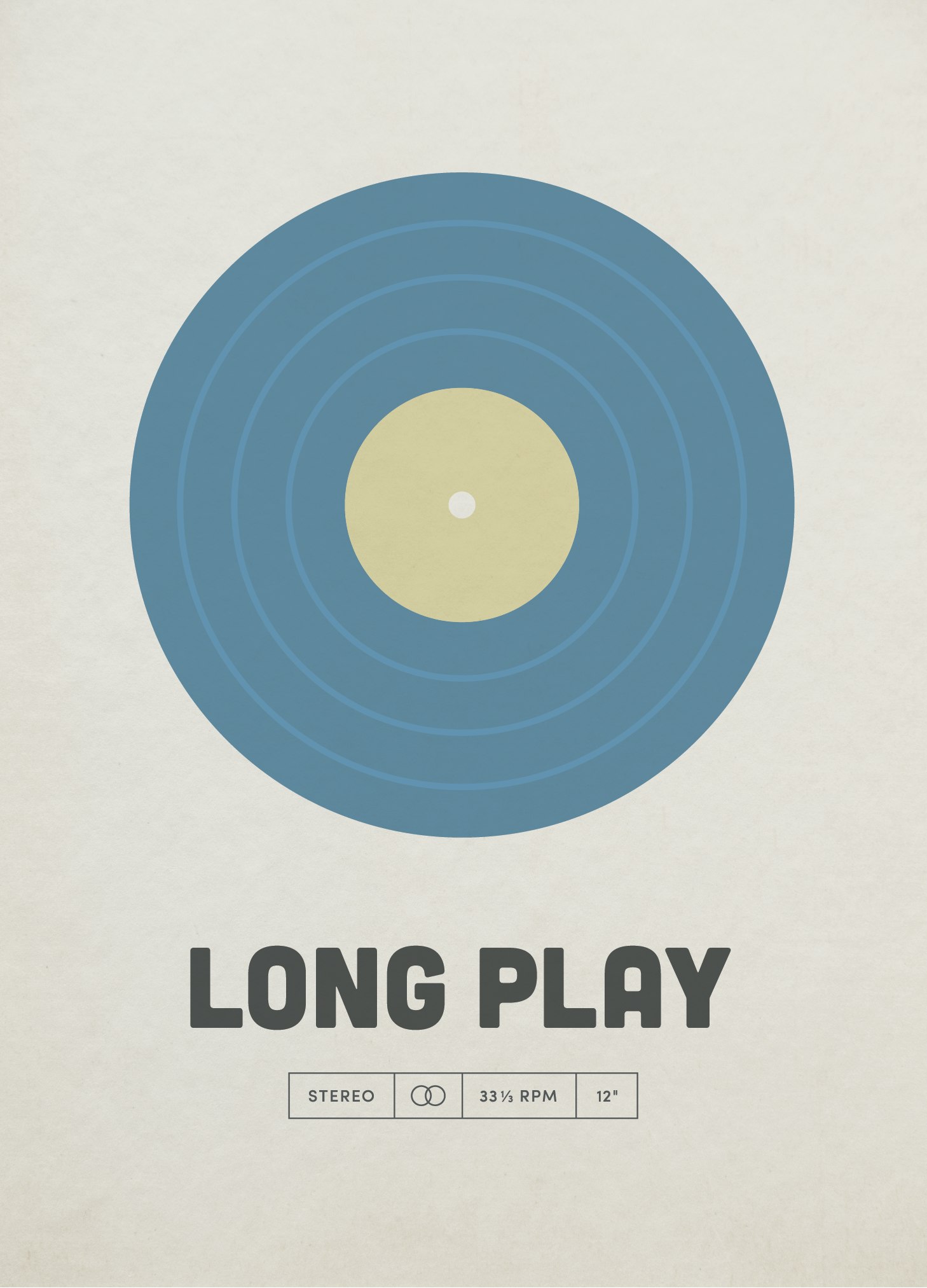 Long play