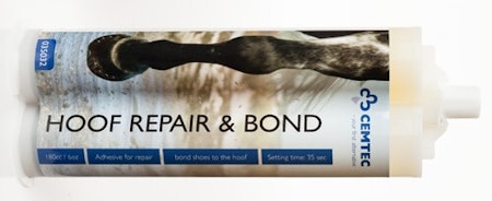 Cemtec Hoof Repair & Bond 180 ml