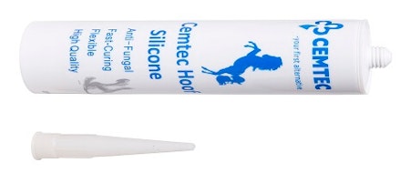 Cemtec Silikon