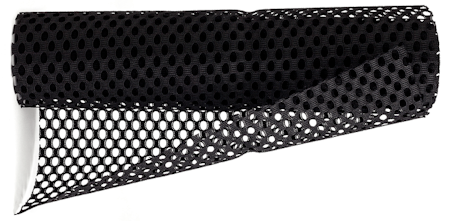 Cemtec Equi-Mesh