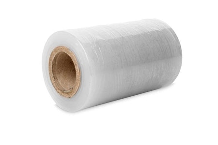 Cemtec Wrapping Film