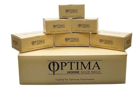 Optima söm Limpa