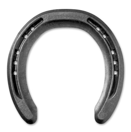 Rollermotion med sidkappor Quarter clips Cemtec