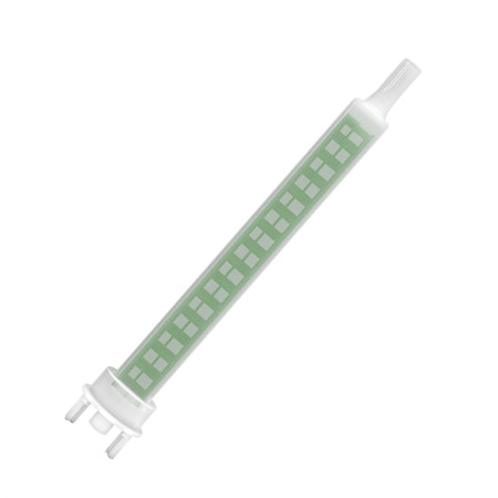 Mix Pip Till Vettec 210 ML