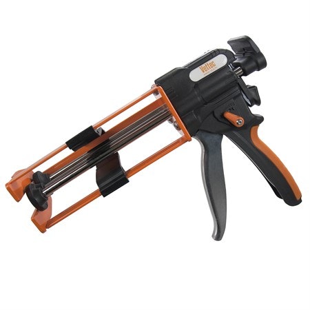 Vettec Dispenser