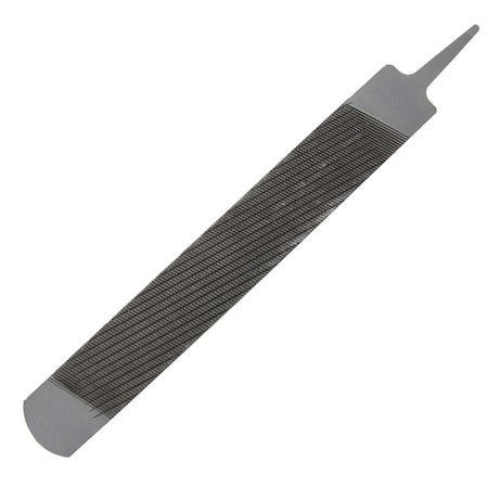 Rasp Mercury Exceed st