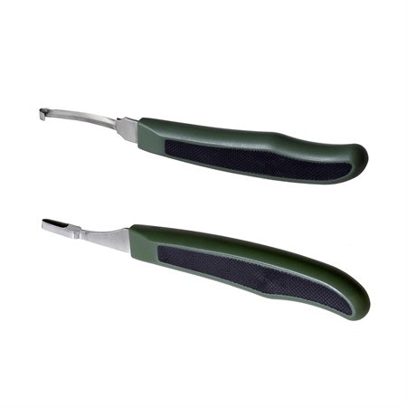 Knivset Diamond Vet Pack