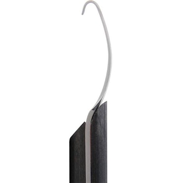 Hovkniv Diamond Drop Blade-Vänster samt Höger kniv