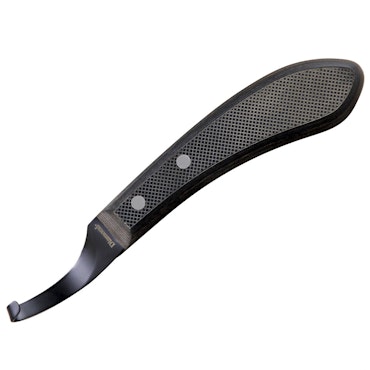 Hovkniv Diamond Drop Blade-Vänster samt Höger kniv