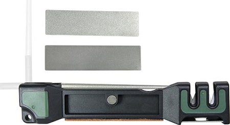 Allt-i-ett Slip Diamond Kniv slip