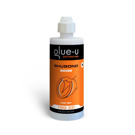 Shubond  Glue U 150 cc
