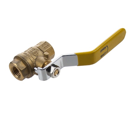 Reservdelar NC Tool Ässja
