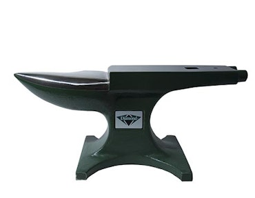 Städ Diamond 35KG