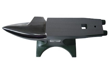 Städ Diamond 35KG