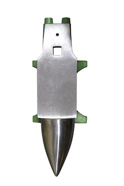 Städ Diamond 38KG