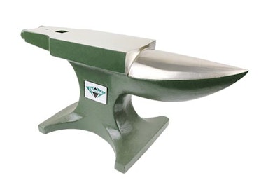 Städ Diamond 38KG